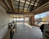 Eladó családi ház Budaörs 346 000 000 Ft