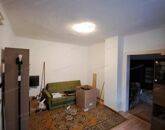 Eladó családi ház Bóly 27 000 000 Ft