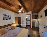 Eladó családi ház Zamárdi 217 000 000 Ft