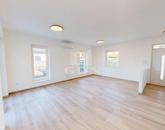 Eladó családi ház Üllő 105 000 000 Ft