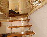 Kiadó lakás Budapest VIII. ker 200 000 Ft