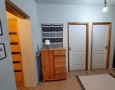 Eladó családi ház Székesfehérvár 117 000 000 Ft