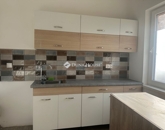 Eladó lakás Budapest IV. ker 61 900 000 Ft