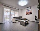 Eladó családi ház Győrzámoly 109 500 000 Ft