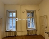 Eladó lakás Budapest V. ker 189 900 000 Ft