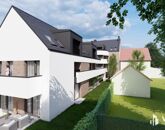 Eladó lakás Szeged 87 000 000 Ft