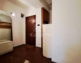 Kiadó lakás Miskolc 130 000 Ft