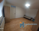 Eladó családi ház Pusztaszabolcs 85 000 000 Ft