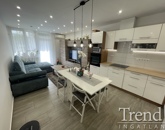 Eladó lakás Dunaújváros 46 500 000 Ft