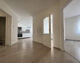 Eladó lakás Budapest VIII. ker 99 990 000 Ft