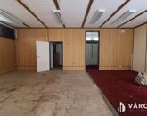 Eladó iroda/üzlethelyiség Szeged 279 000 000 Ft