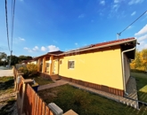 Eladó családi ház Ráckeve 110 000 000 Ft