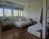 Eladó családi ház Pogány 54 990 000 Ft