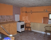 Eladó telek/földterület Sümeg 10 000 000 Ft