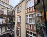 Eladó lakás Budapest XIII. ker 110 000 000 Ft