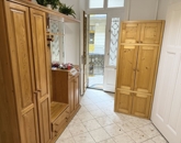 Eladó lakás Budapest VII. ker 149 000 000 Ft