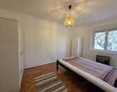 Kiadó lakás Vác 200 000 Ft