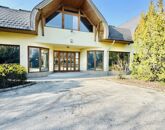 Eladó ipari ingatlan Dunaharaszti 450 000 000 Ft