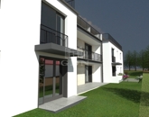 Eladó lakás Érd 248 000 000 Ft