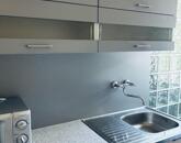 Kiadó lakás Tatabánya 220 000 Ft