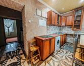 Eladó lakás Tata 39 500 000 Ft