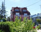 Eladó lakás Hévíz 180 000 Euro