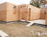 Eladó családi ház Budapest XVIII. ker 149 000 000 Ft