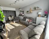 Eladó lakás Székesfehérvár 65 900 000 Ft