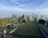 Eladó családi ház Balatonszepezd 249 990 000 Ft