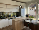 Eladó családi ház Ebes 89 900 000 Ft