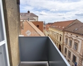 Eladó lakás Pécs 94 000 000 Ft