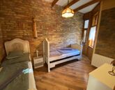 Eladó lakás Kiskunhalas 48 000 000 Ft