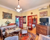 Eladó családi ház Budapest XXII. ker 134 900 000 Ft