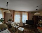 Eladó lakás Zalaegerszeg 61 990 000 Ft