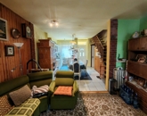 Eladó családi ház Baja 49 000 000 Ft