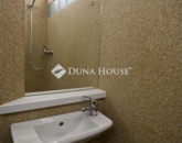 Eladó lakás Budapest II. ker 23 900 000 Ft