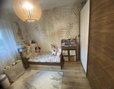 Eladó lakás Győr 99 000 000 Ft