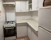 Eladó családi ház Ráckeve 64 990 000 Ft