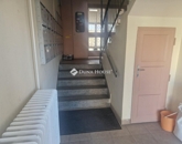 Eladó lakás Pécs 59 900 000 Ft