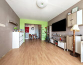 Eladó lakás Székesfehérvár 61 000 000 Ft