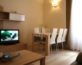 Eladó lakás Budapest VI. ker 71 990 000 Ft