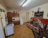 Eladó családi ház Szomód 29 800 000 Ft