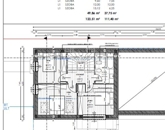 Eladó családi ház Törökbálint 155 000 000 Ft