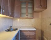 Eladó lakás Győr 53 700 000 Ft