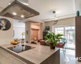 Eladó családi ház Makó 104 990 000 Ft