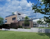 Eladó lakás Budapest XI. ker 190 418 000 Ft