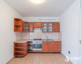 Kiadó lakás Szeged 219 000 Ft