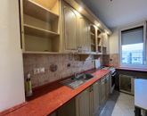 Kiadó lakás Debrecen 140 000 Ft