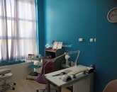 Kiadó iroda/üzlethelyiség Zalaegerszeg 60 000 Ft