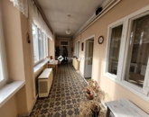 Eladó családi ház Dunaszekcső 32 900 000 Ft